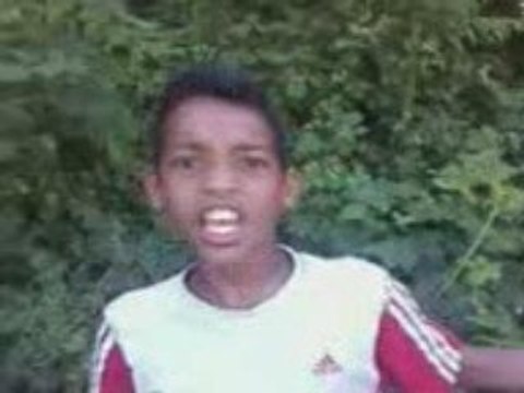 sidi yahya qui chante