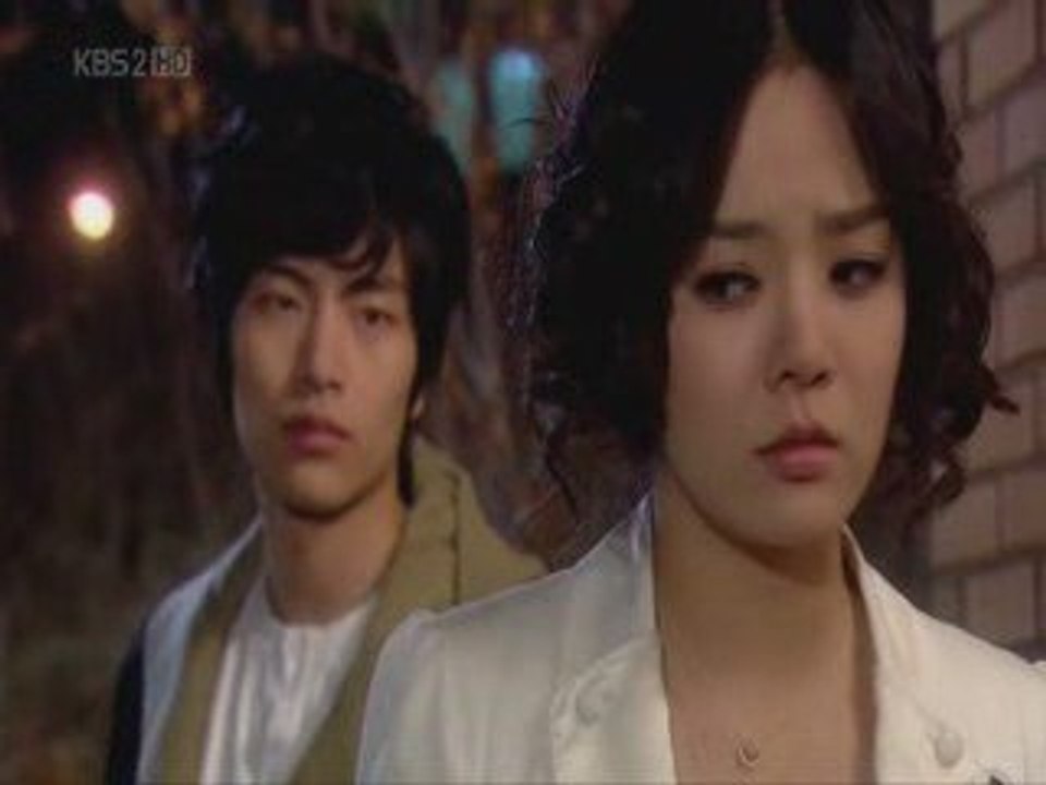 Dal Ja's Spring 18 PART 2