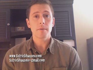 Franklin Homes for sale (SafetySuit Stay)