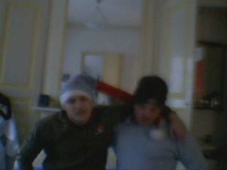 She's only happy - Ben Harper - CLip Pef Et Ben