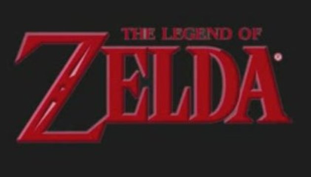 Zelda - a link to the past - kakariko village (piano notes)