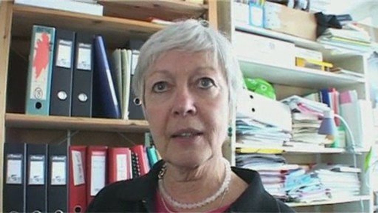 Des savoirs pluriels, une aventure commune