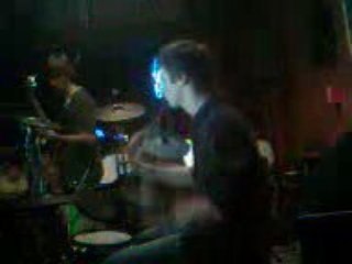 robin a la battrie bo goose mdr