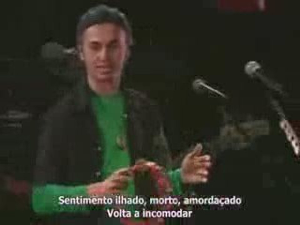 Fagner_e_zeca_baleiro_-_flor_da_pele___revelaÃ§Ã£o