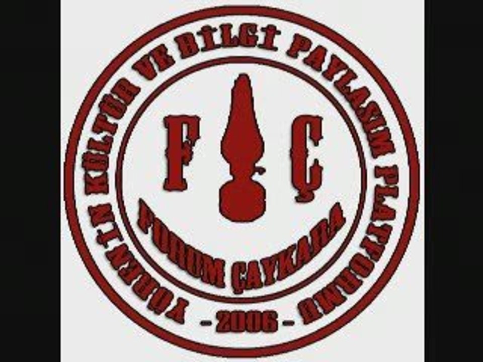 Cengiz Selimoğlu-Bir of Çeksem www.forumcaykara.com