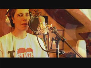 Rap 80 Ultik- jse pas jse plus jsui dependent (pour le web)