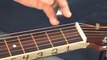 Lap Steel Guitar Lesson - Great Licks for Lap Steel Guitar