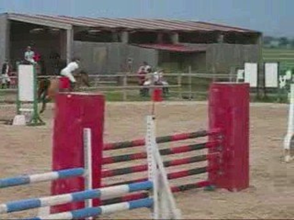 Club 1 ordalie