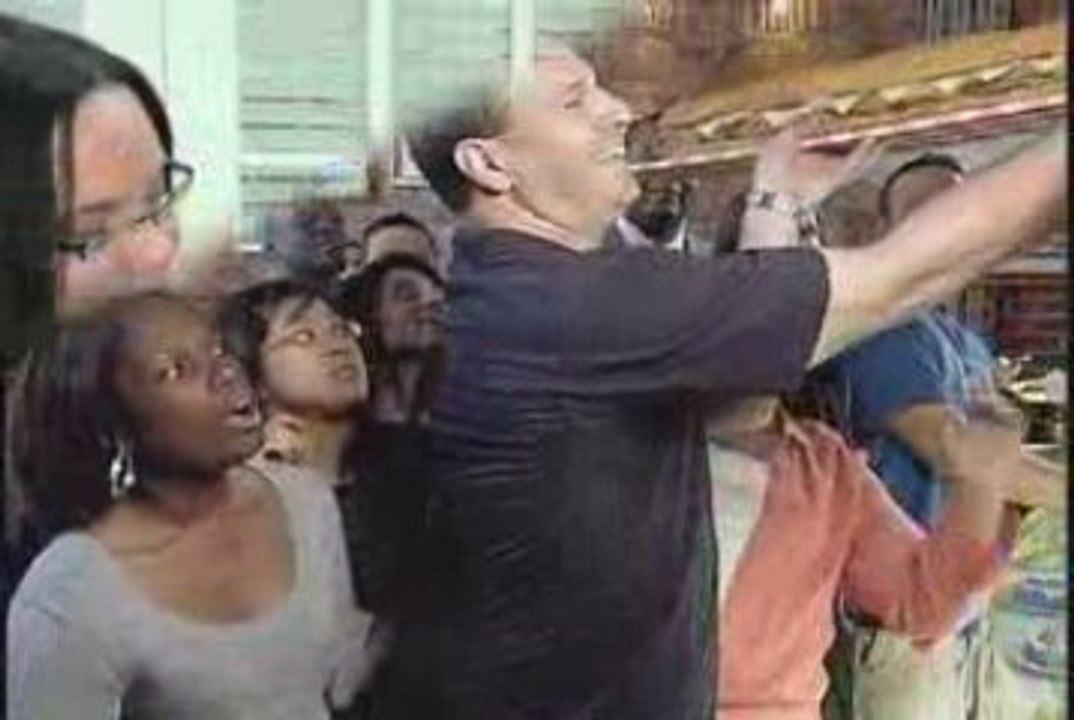 Commercial Lending Solutions: Too Small Sandwich Shop