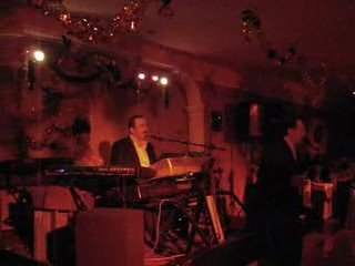 ümit besen hayri şahin