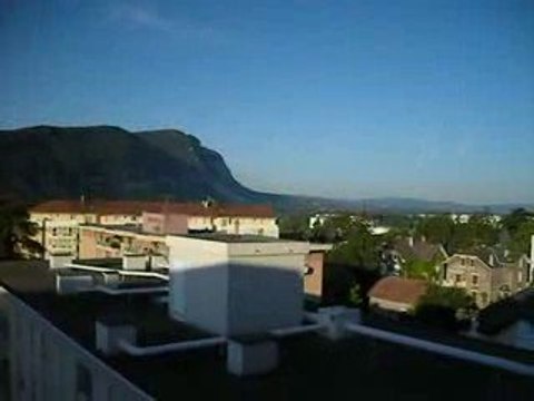 DSCN2567 Le bal des Milans