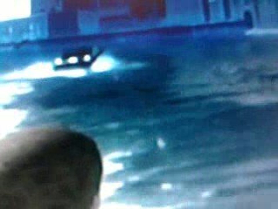 GTA IV concours saut (2)