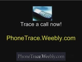 How to Stop Prank Callers