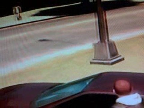 GTA IV concours saut (3)