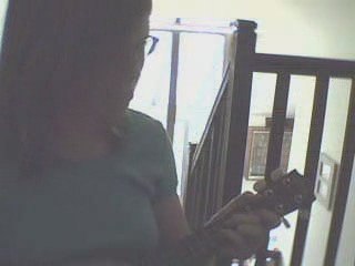 I'm yours au ukulélé