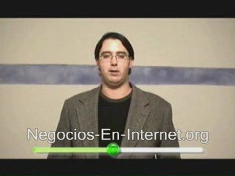 trabajar desde casa es fabuloso / trabajar desde casa