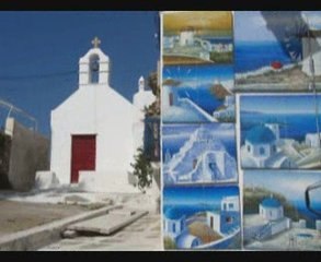 SIKO HOREPSE SIRTAKI