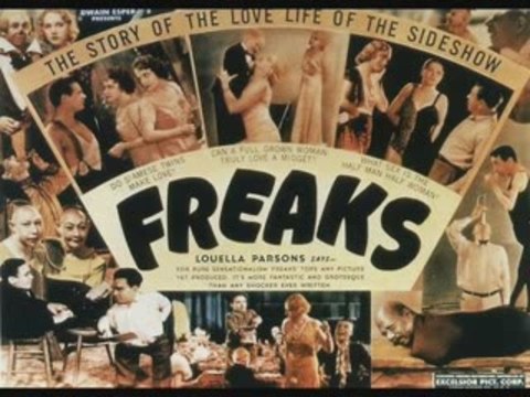 Lycéens & Apprentis au cinéma 2009/2010