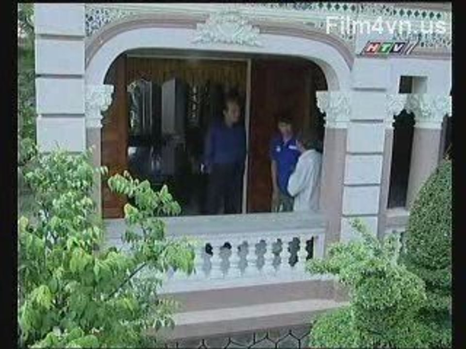 Film4vn.us-Nhungngayhexanh-19.02