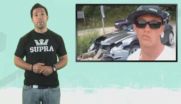 24 Hours of Le Mans, Hennessey Nissan GT-R XXX, Porsche ...