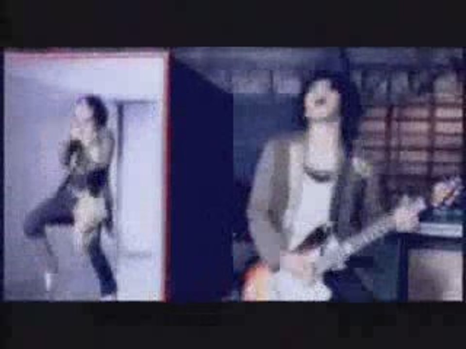 heidi. - [PV] Houmatsu