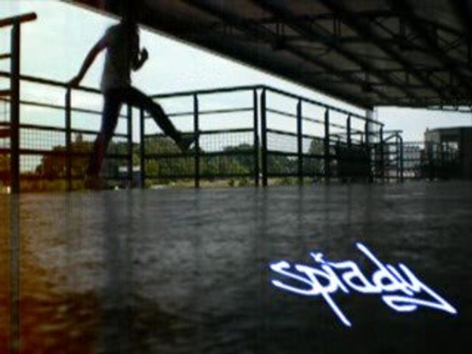 spiady "Liberty"