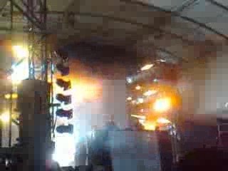 Beat torrent skabazac 2009