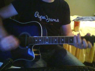 ycare  alison by kev6933