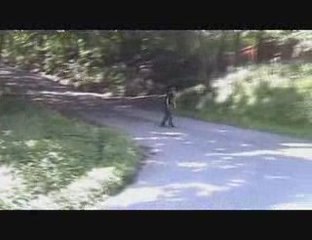 Maly - Freebord profile