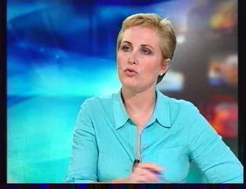 journal TLT lundi 15 juin 2009