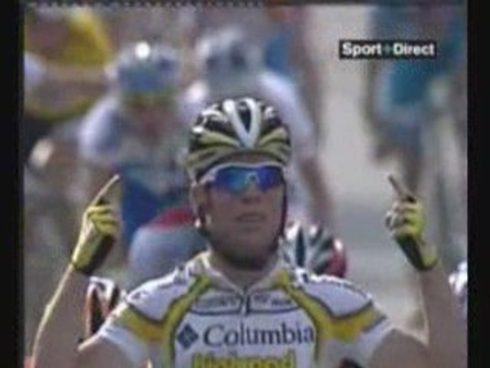 Tour de Suisse 3