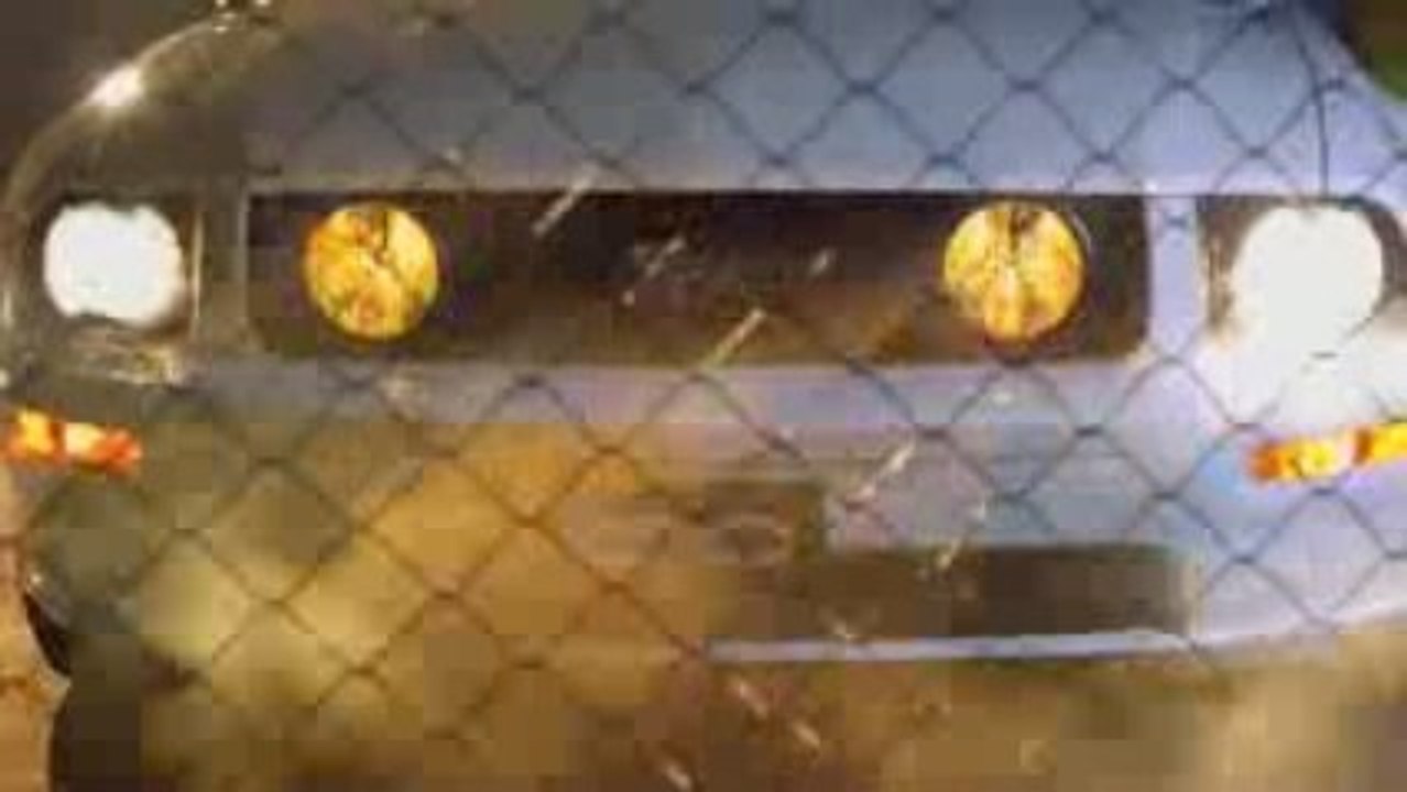 Fresno Television Advertising - TV Commercial Production