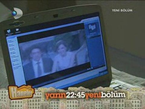 Ömrüm seni sevmekle nihayet bulacaktır