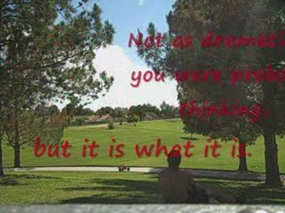 Synergy Kettlebell Training- Chain Shin Slam Mishap