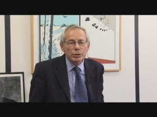 Le Président du Groupe AKERYS répond à UFC/ Que choisir