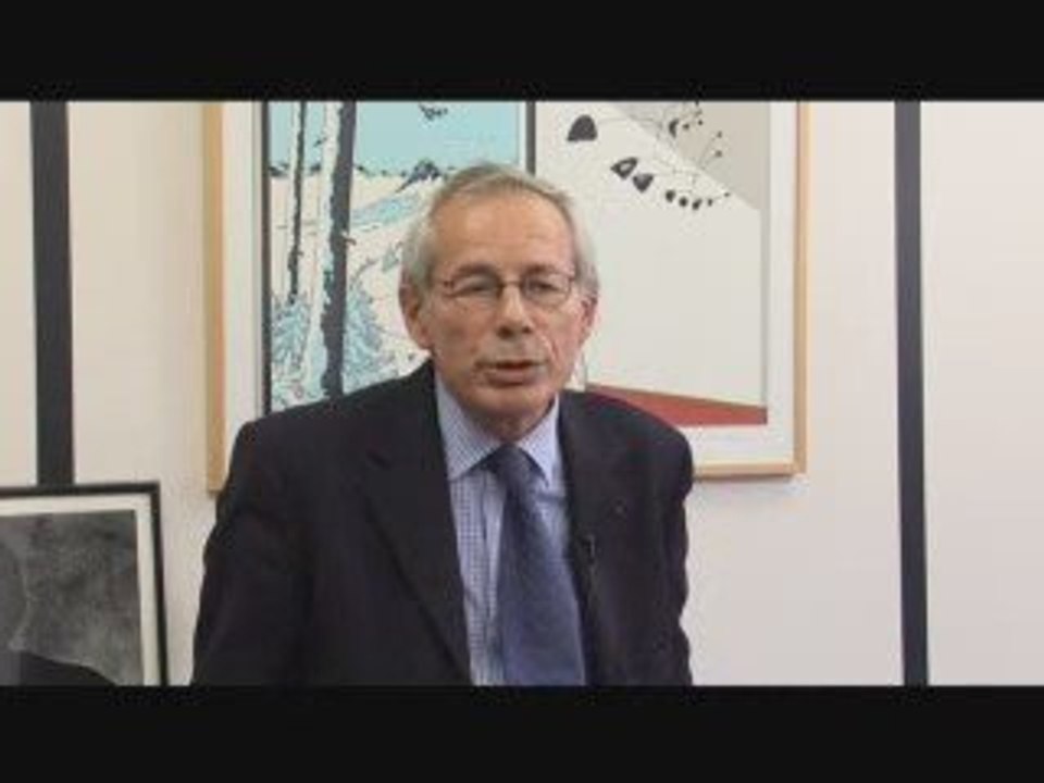 Le Président du Groupe AKERYS répond à UFC/ Que choisir