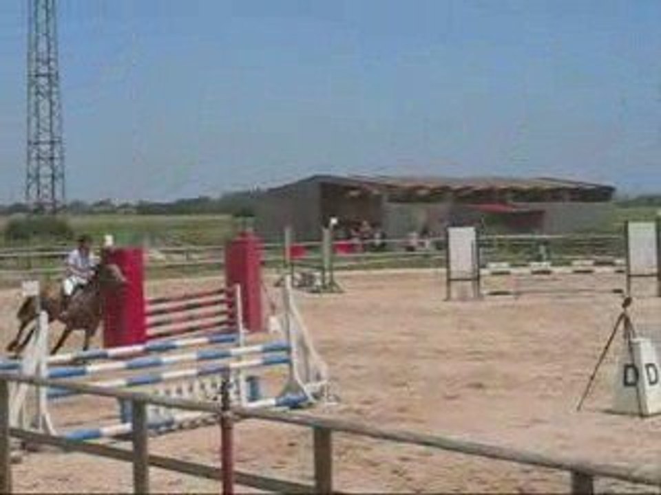 Ordalie club 2