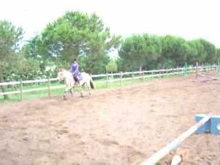 moi avec mon chouchou