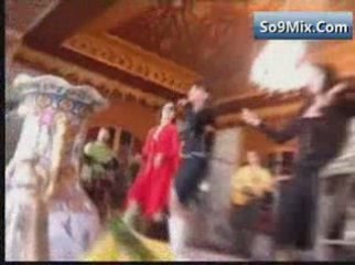 Groupe Fiegta 2009 - Partie 2