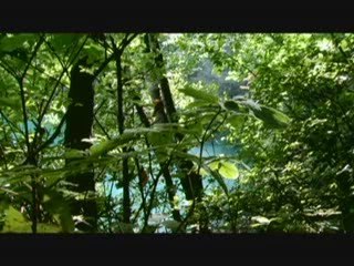 heidi. - [PV] Orange Drama