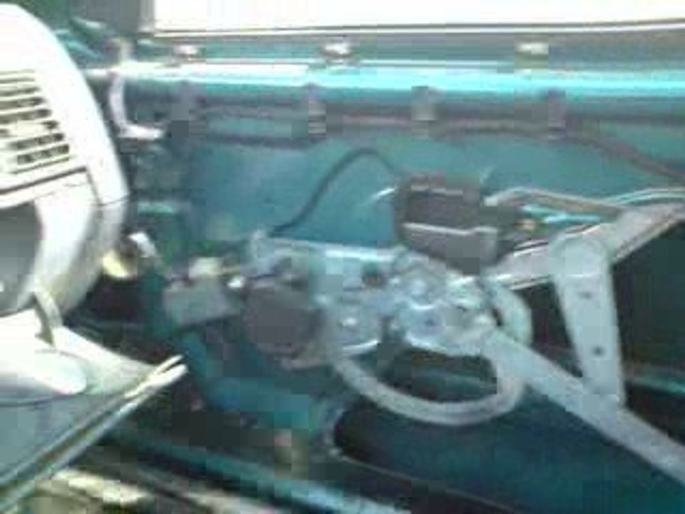bmw espana