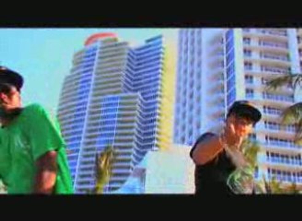 Boogz Boogetz - I Thought U Had My Back