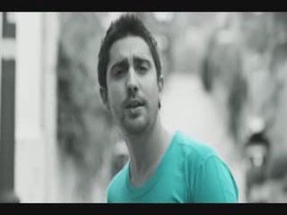 Alex Ubago - Mil Horas