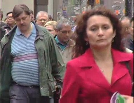 Generalized Anxiety Disorder and Depression