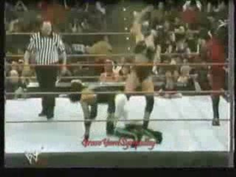 Chyna St. Valentines Day Massacre