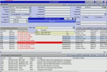 Medical Billing Software & Medisoft Software - Lytec