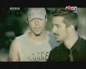 Kargo- Yıldızların altında