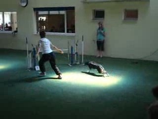 Officiel L3 Fräschels 2ème rang