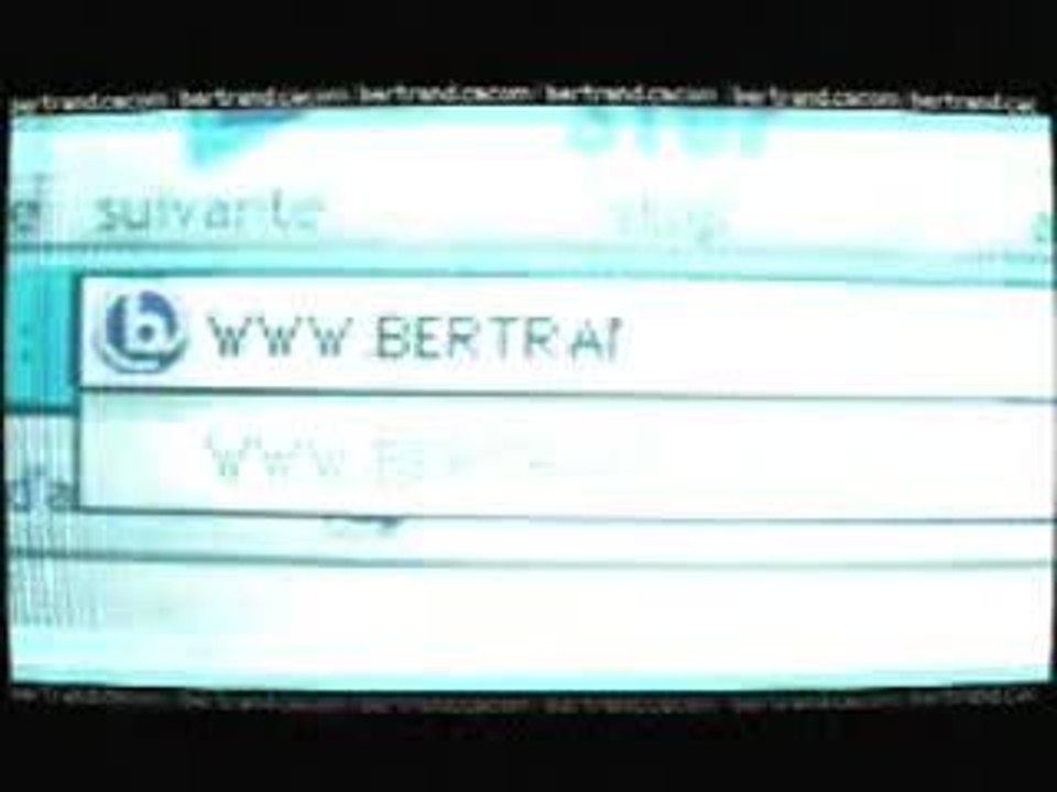 Bertrand.çacom - Pleine Lune