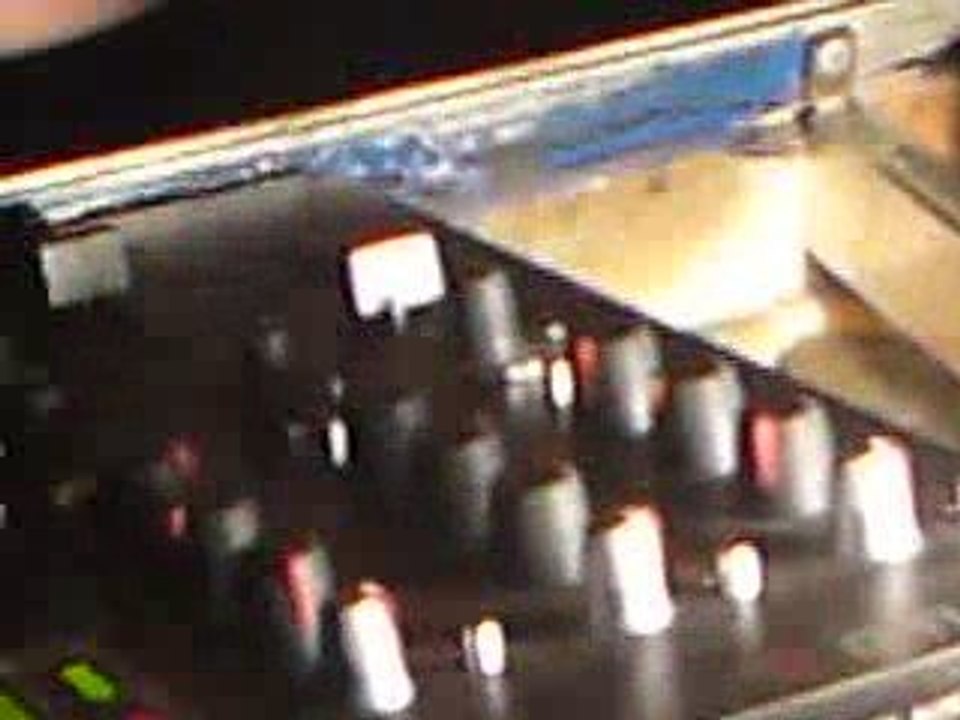 2teuf 13 juin 2009